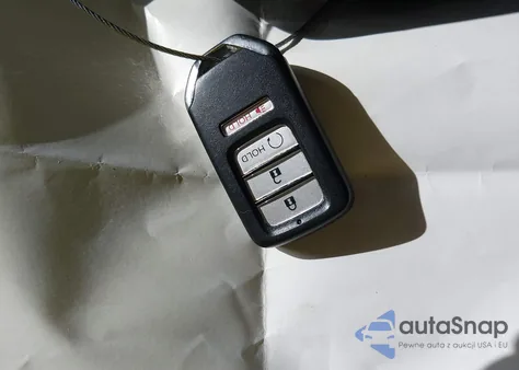 2019 Honda Ridgeline Rtl-E z USA, uszkodzony, nr VIN 5FPYK3F73KB003148